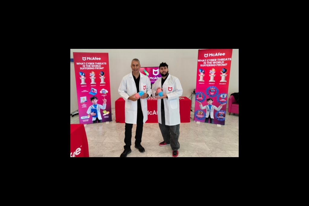Channel Assist Expands European Retail Reach with Local Expertise ...